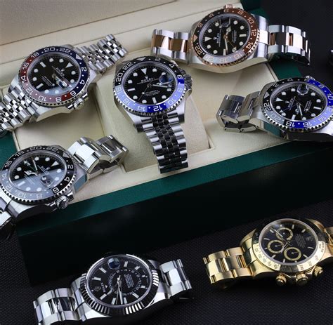 types of rolexs|all types of rolex watches.